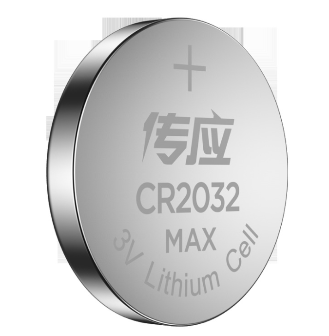 容量行業(yè)第一——大容量物聯(lián)電池傳應(yīng)“CR2032”(圖5)