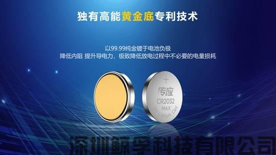 邀請(qǐng)函|傳應(yīng)大容量物聯(lián)電池將亮相2020中國(guó)深圳電動(dòng)牙刷產(chǎn)業(yè)展展覽會(huì)(圖3)