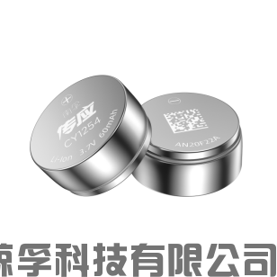 1-20122314014DN.jpg